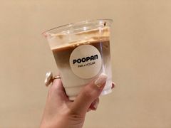 -POO PAN不胖面包