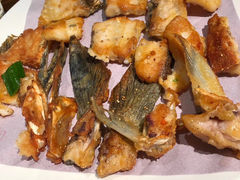 -鼎盛私厨·新派顺德菜(上河坊店)
