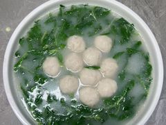 -广东茶楼(鱼峰店)