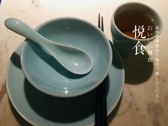 -桂小厨广西菜(水晶城店)