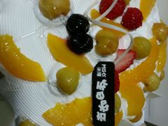 -MAKY米旗(中东大市场店)