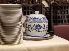 -镛记酒家