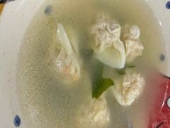 -袁记云饺(鼓楼店)