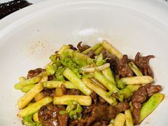 -宴锦堂·西院私房菜
