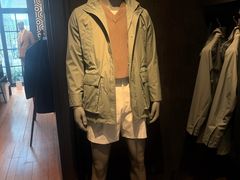 -SUITSUPPLY(安福路店)