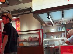 -谭十三南昌大排档(船山路总店)