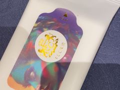 -福禧楼 FUK HEI LAU(前滩太古里店)