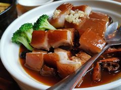 -临家闽南菜(翔安店)