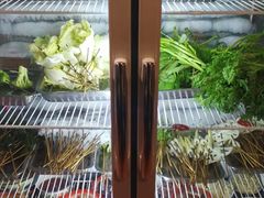 -三番火辣串串香(总店)