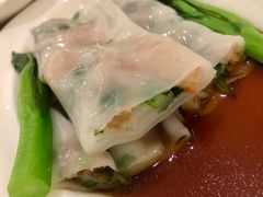 -宝燕壹号(徐汇店)
