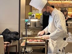 -宏达宴老菜馆(群力第四大道店)