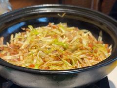 -蒸膳坊(王寨店)
