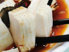 -食惠里小笼包面馆(越秀店)