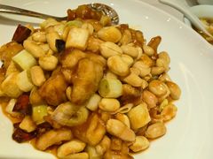 -惠丰堂饭庄·烤鸭·京味菜(翠微路店)
