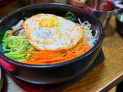 -香猪坊(五道口店)