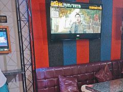 -唱吧麦颂KTV(马驹桥店)