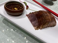 -萃華楼(王府井店)