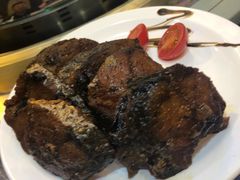-福泉海码头(六里山店)