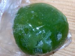 -沈大成(城隍庙店)
