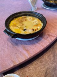 -真知味酒店·宴会厅(月牙湖店)