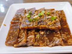 -晋B2008刀削面(小南庄店)