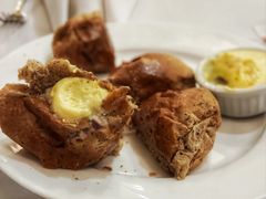 -摩根扒房(桐梓林店)