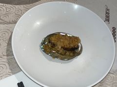 -海草馆自助餐厅(悦海店)