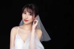 -女王风尚STUDIO·轻奢化定制