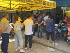 -盛兴面馆(真儒大厦店)