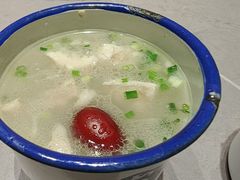 -紫光园(全国总店)