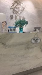 -紫御国际抗衰ZOE ANTI AGING