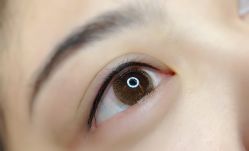 -本小姐美学·半永久纹眉野生眉