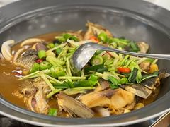 -天禧(西溪店)