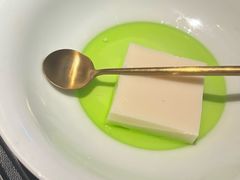 -锦府园·新台州菜(合生汇店)