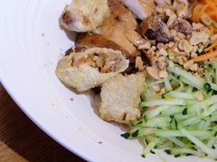 -越南牛肉河粉餐厅(书院巷店)