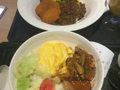 -大家乐(东莞虎门店)