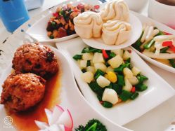 -喜月来月子会所