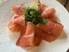 -安妮意大利餐厅(国贸店)