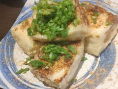 -樱宿日式和牛烧肉(五道口店)