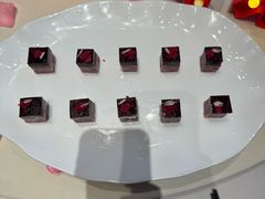 -蘇锦宴·淮扬菜烤鸭·小院(三元桥霄云路店)