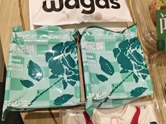-天津万象城