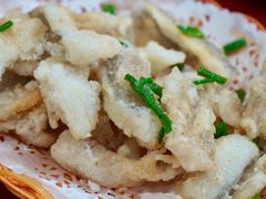 -红灯笼龙凤饭店(宁波老字号店)