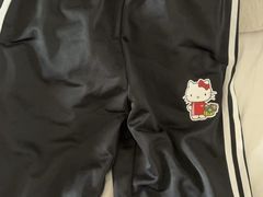 -百盛优客城市广场(天山店)
