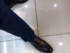 -云柏鞋业(十里堡店)