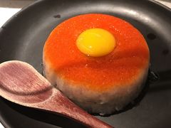-新辣道鱼火锅(西直门店)