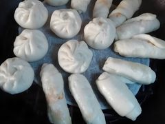 -天鹅到家·保姆月嫂育儿嫂(天河店)