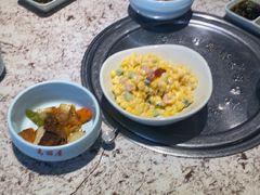 -高丽屋(天宁寺店)