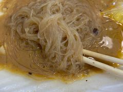 -郭记小街麻辣烫(南小街总店)
