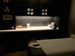 -麦舍MaiMassage(张杨路店)
