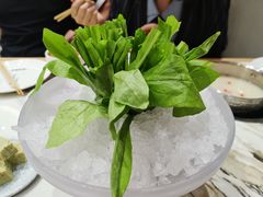 -大舜国风· 和牛火锅(绮霞街店)